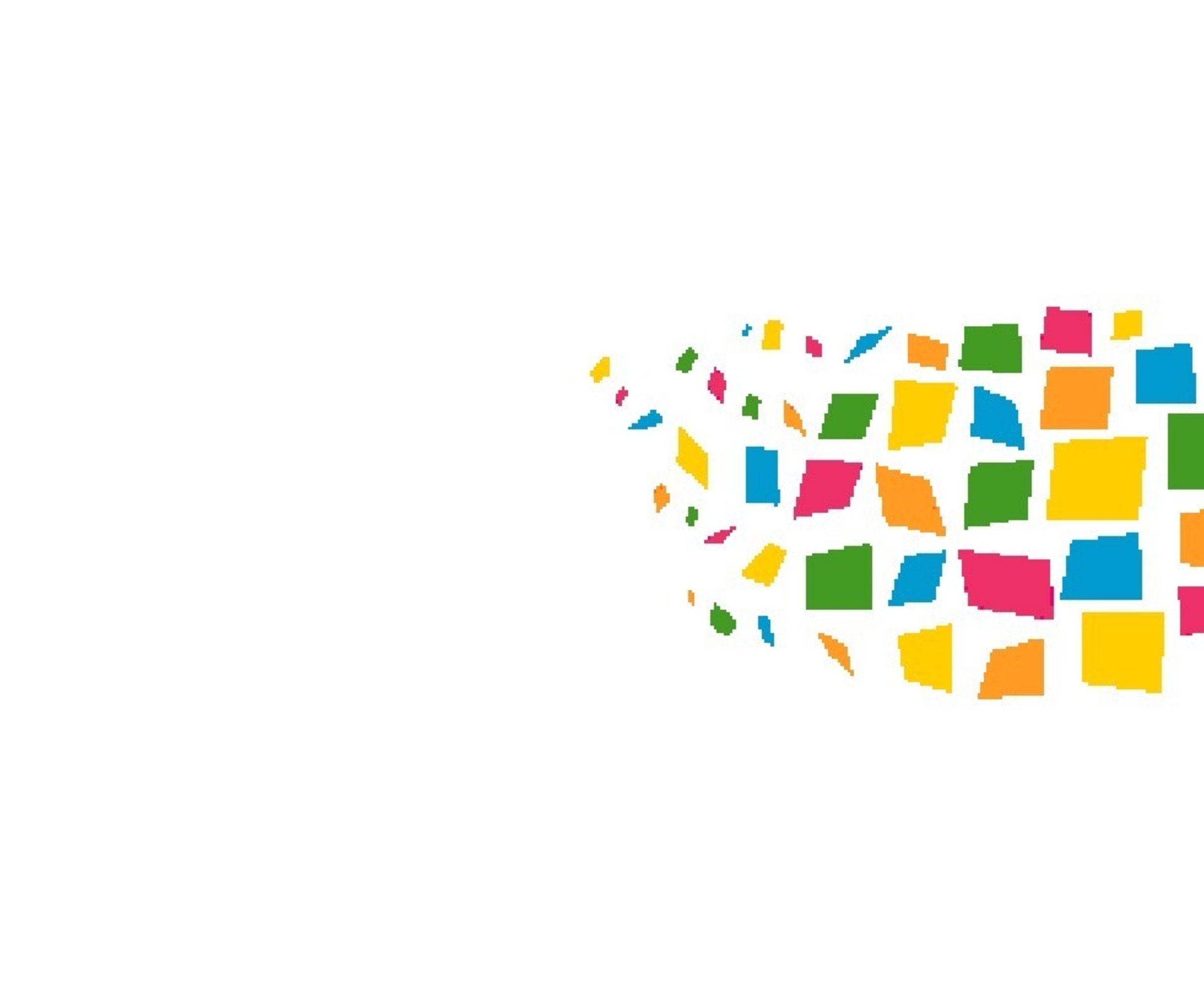 «Цифровые профессии» помогли выпускникам найти работу и увеличить зарплату