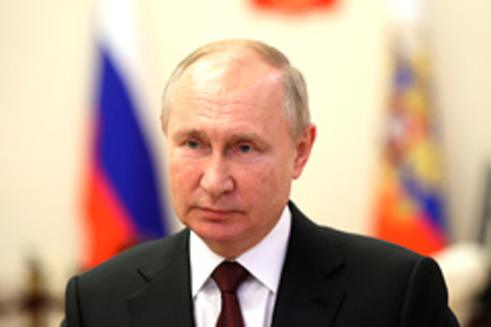 Путин рассказал о последствиях замены российских энергоресурсов