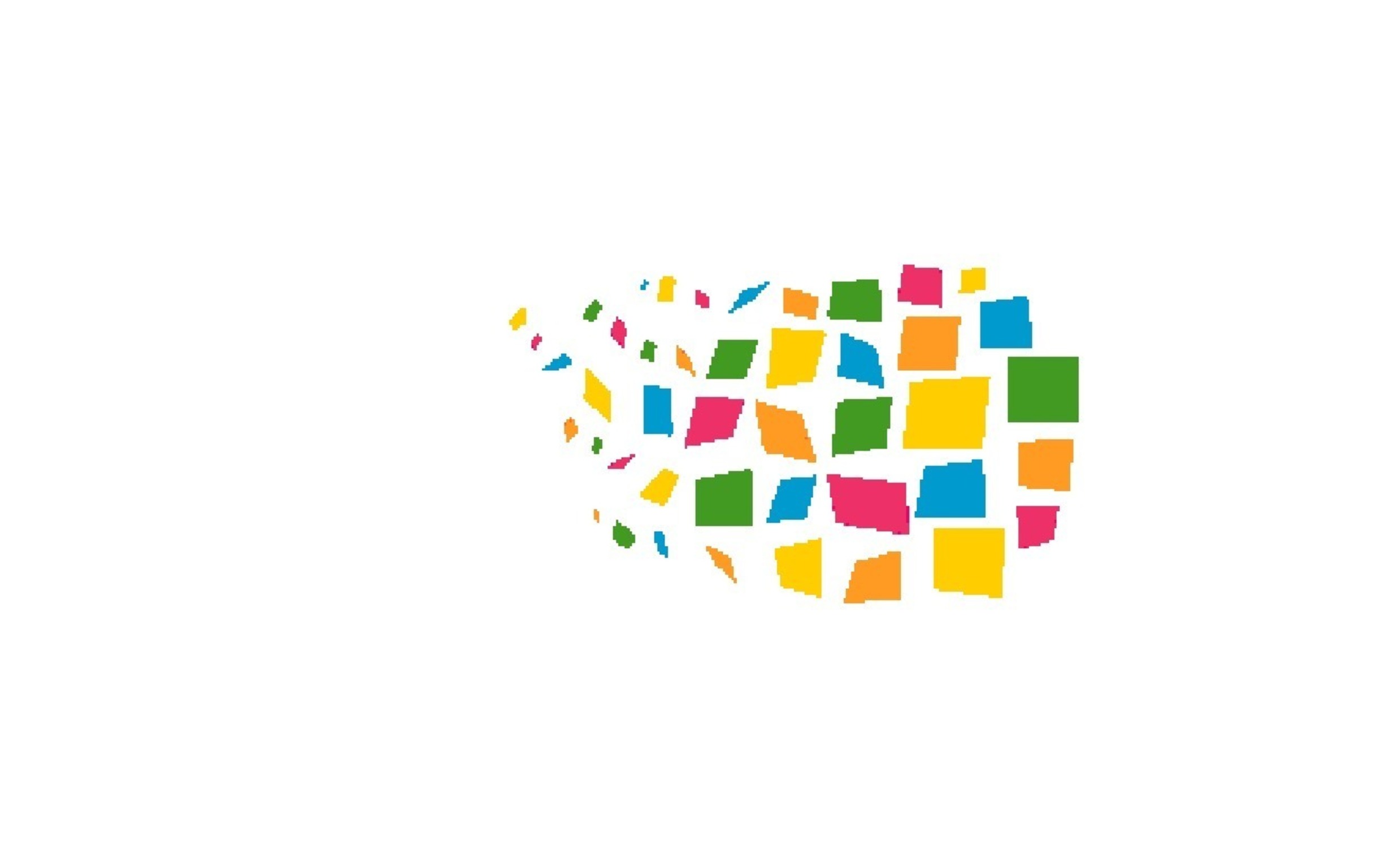 Народный календарь на первую декаду февраля 2022 года