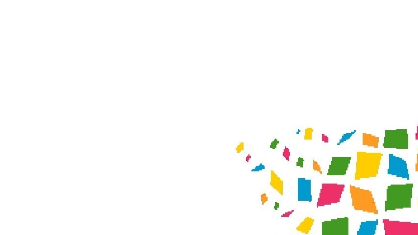 Прогноз Центробанка на конец года: «Зарплаты будут расти, цены – тоже, а рубль начнет слабеть»