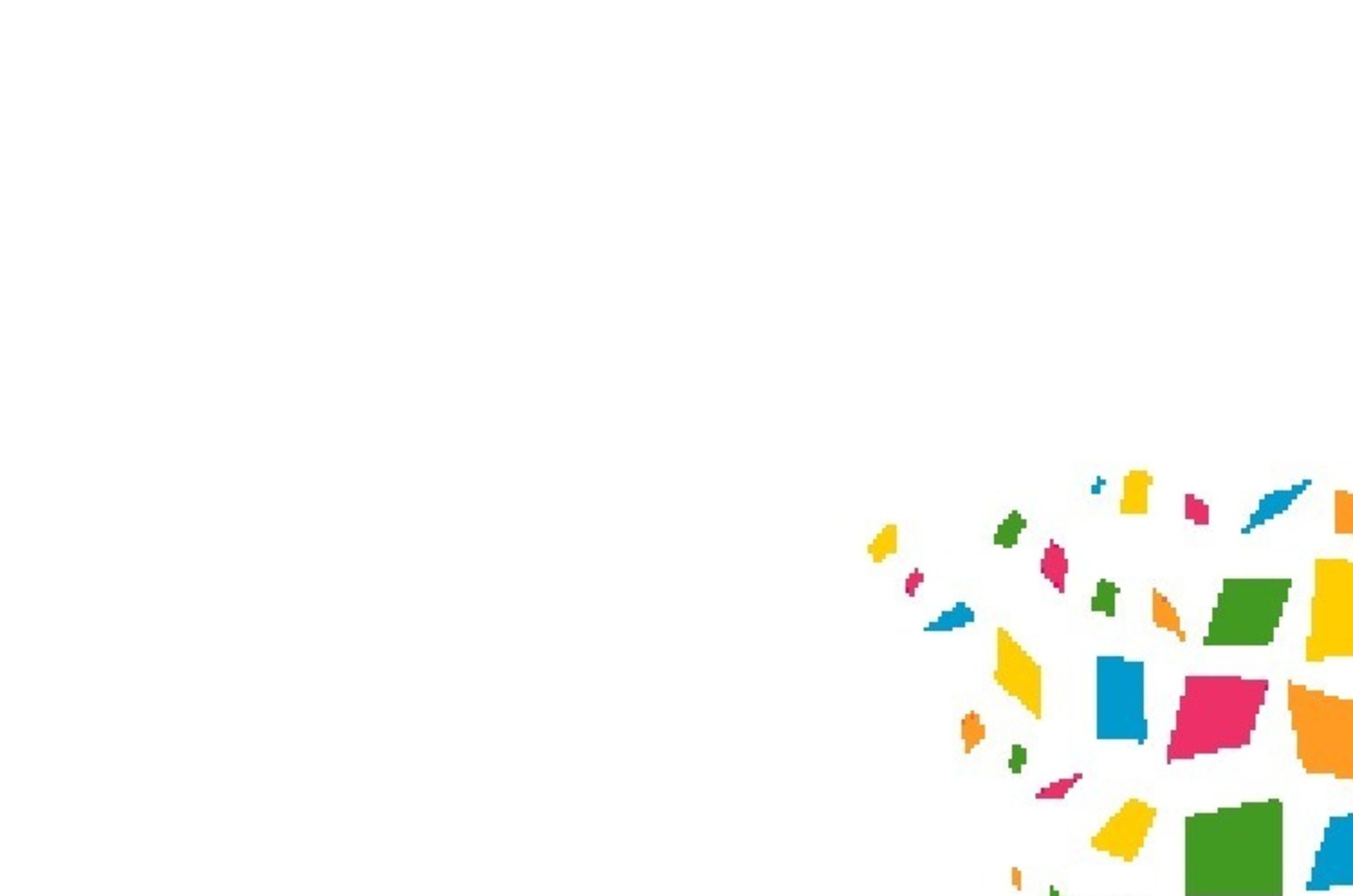 Новое производство греющего стекла за 473 млн рублей запустят на территории Башкирии