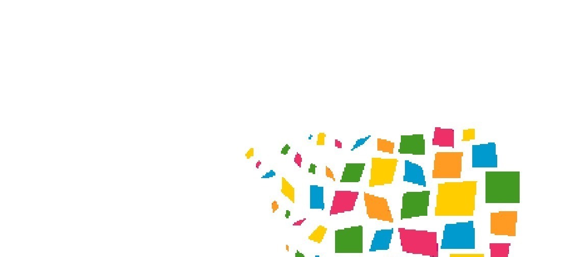 Россиян предупредили о новом способе мошенничества