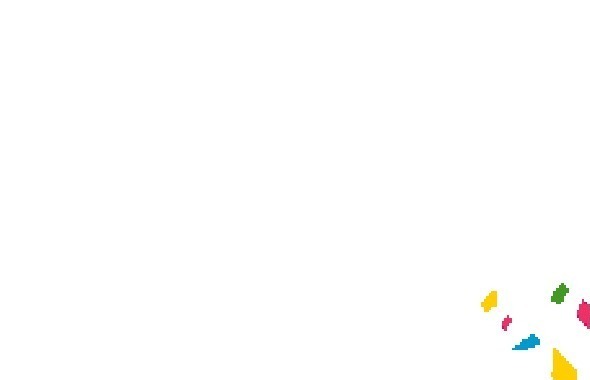 В Башкирии крупные торговые сети ограничат наценки на социально значимые товары