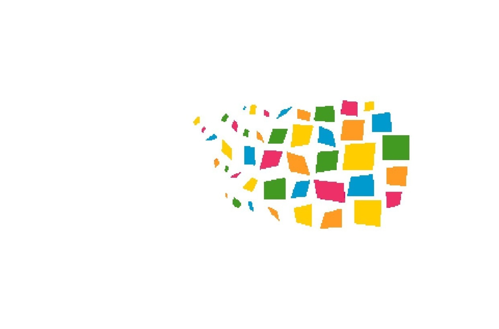 Куплю быков, коров, телят, телок