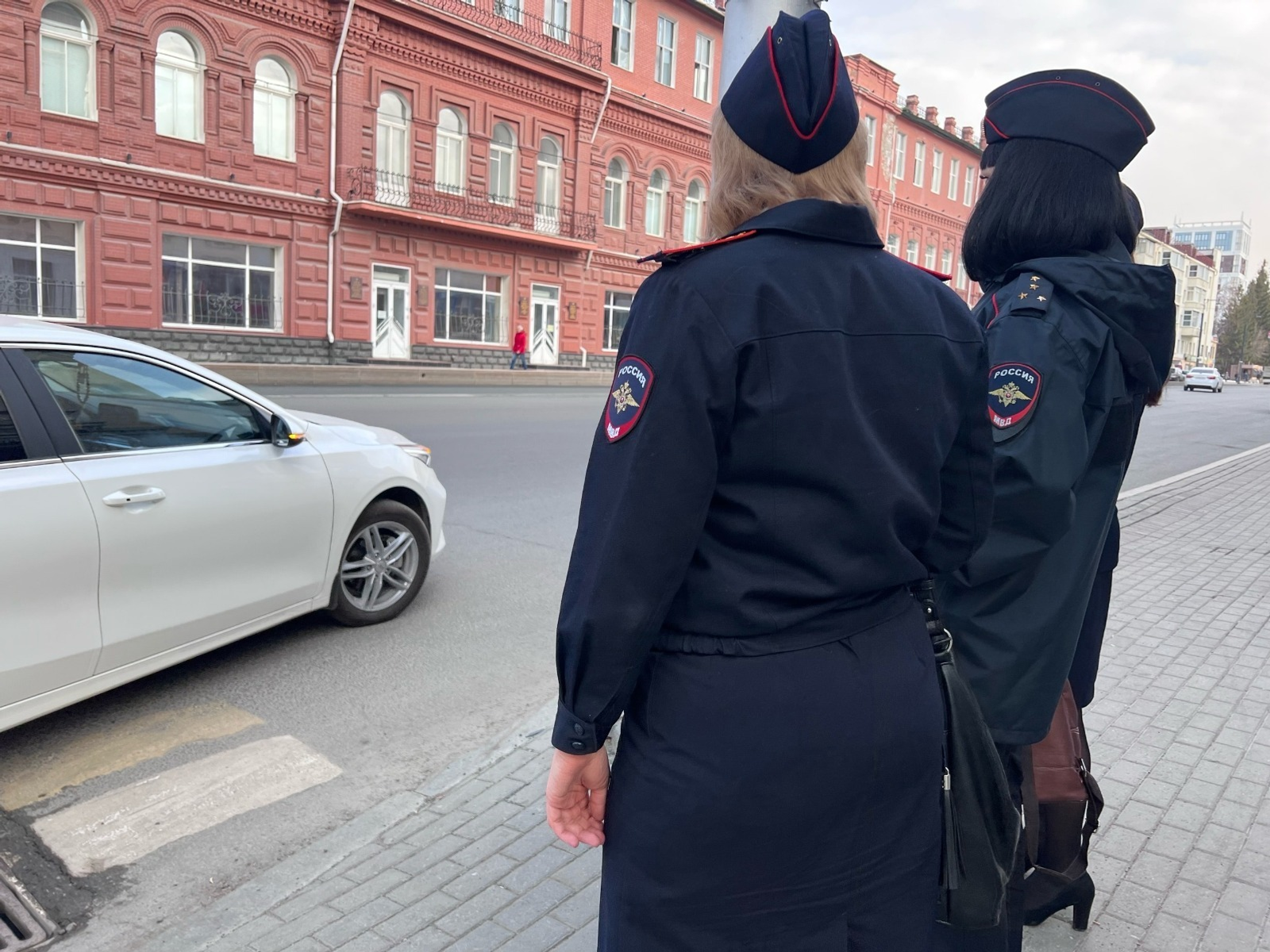 Мошенники лишили уфимца на 1,3 млн рублей