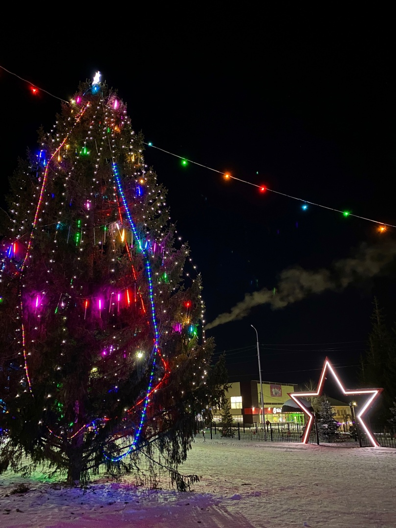 Предстоящие новогодние каникулы будут самыми долгими