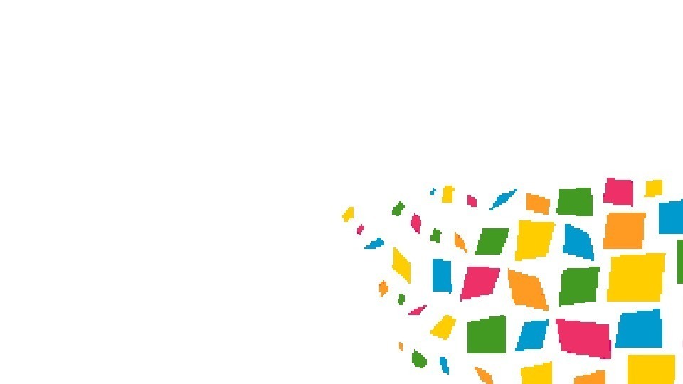 Грядущий год считают одним из самых счастливых