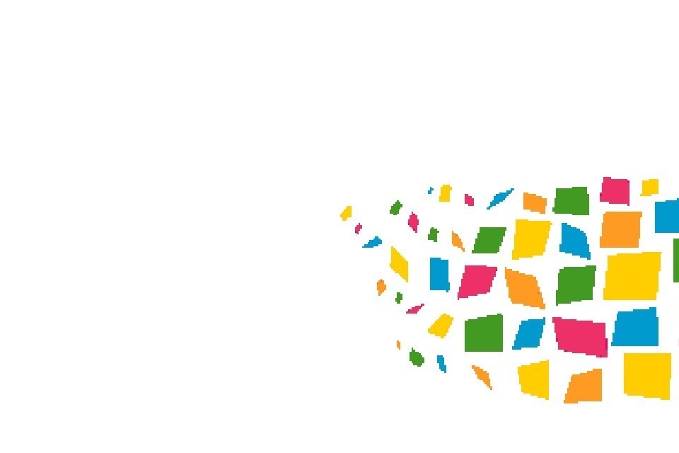 Как спасти деньги от инфляции: Три проверенных совета