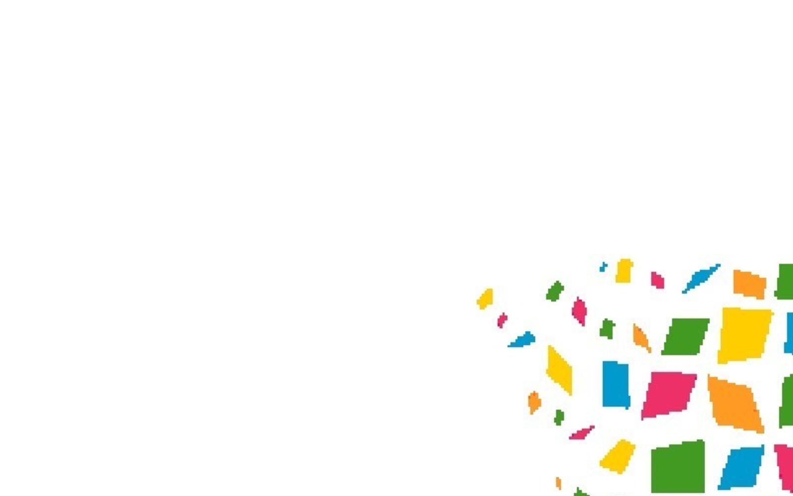 В Башкирии семьям с детьми отменили налог