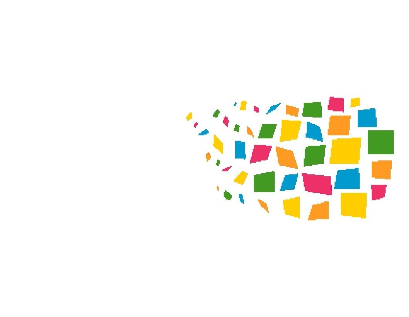 Стартует международная акция «Георгиевская ленточка»