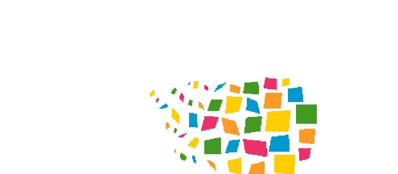 Ученики 8 а,б классов средней школы № 2 с. Бижбуляк побывали на экскурсии в пожарной части