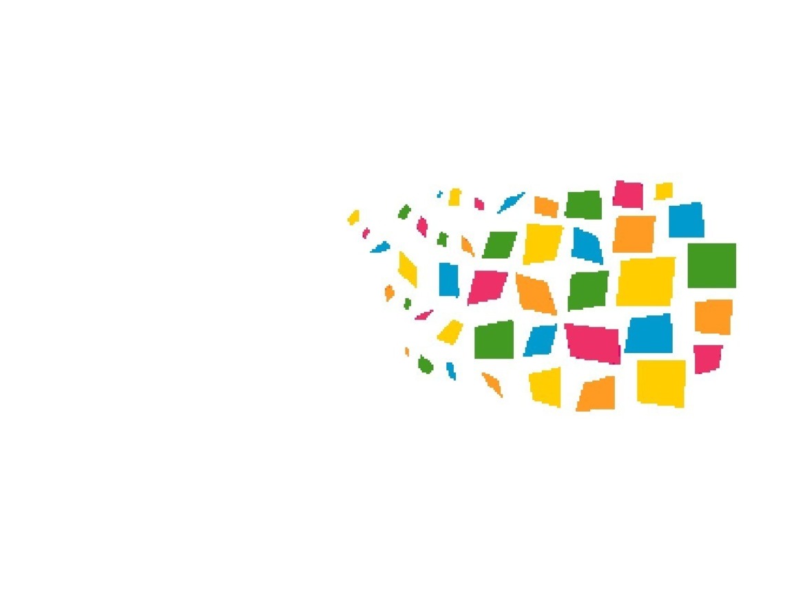 В России стартует конкурс на выбор Талисмана Десятилетия науки и технологий