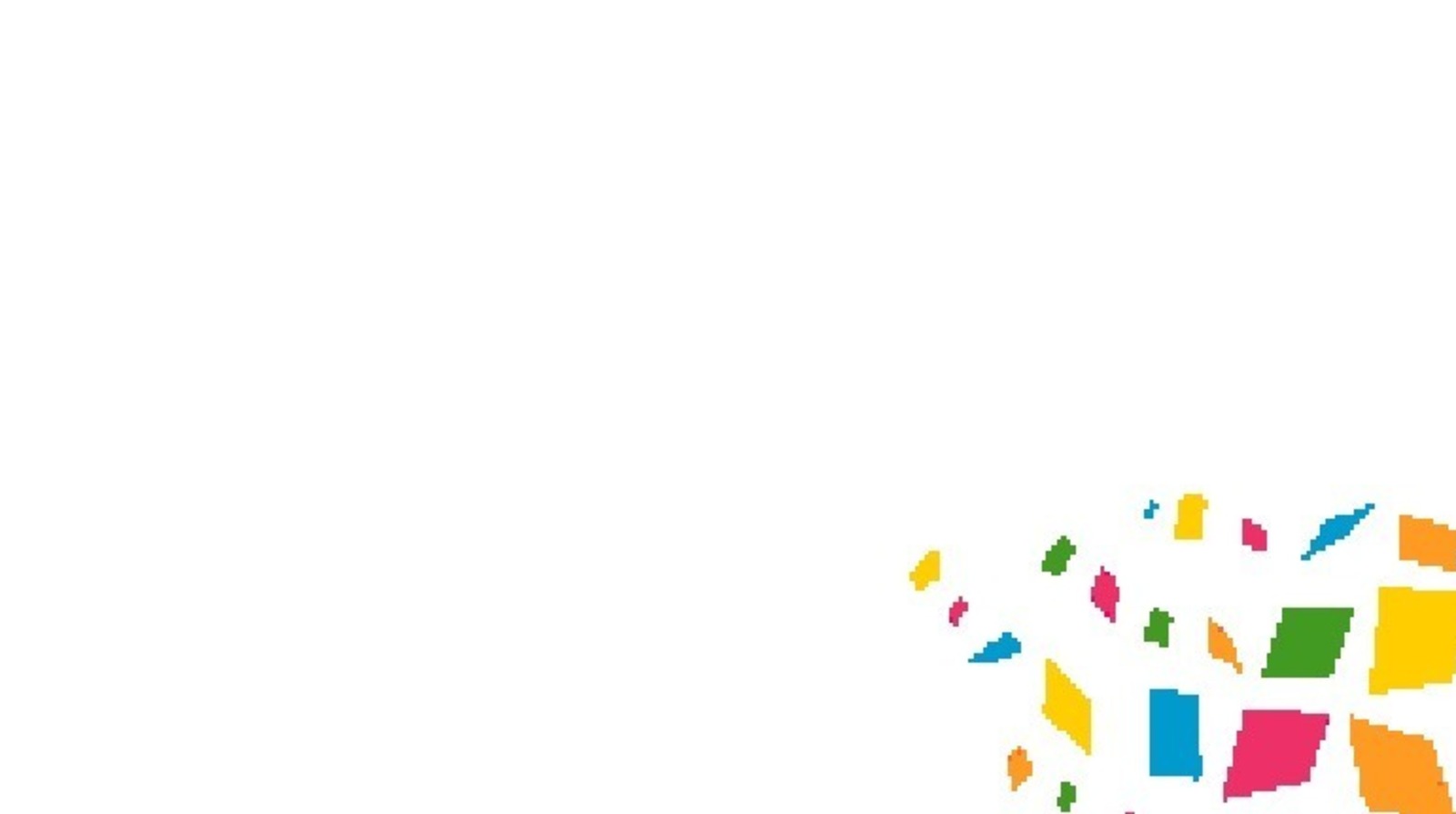 Эксперты объяснили, что делать в случае кражи денег в интернет-магазинах