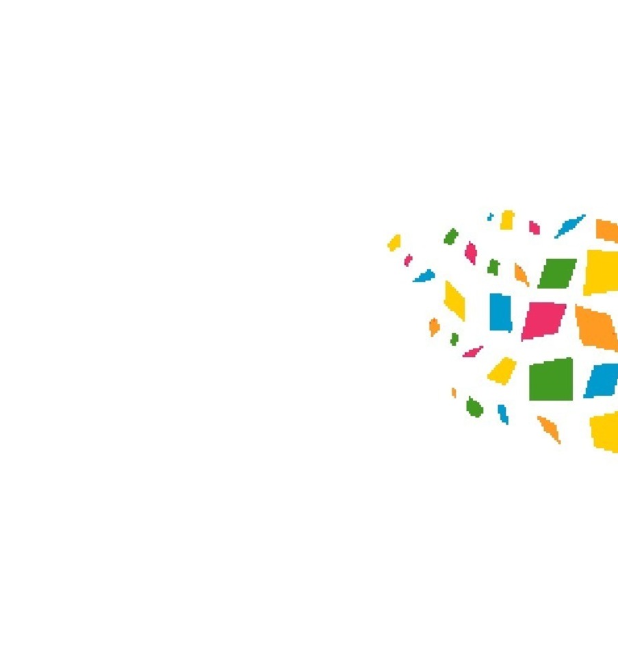 Куда ребёнку написать письмо Деду Морозу?