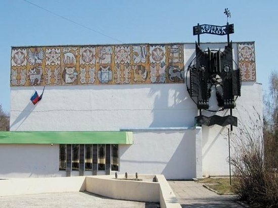 В Башкирии проведут масштабные реконструкции театров и музеев