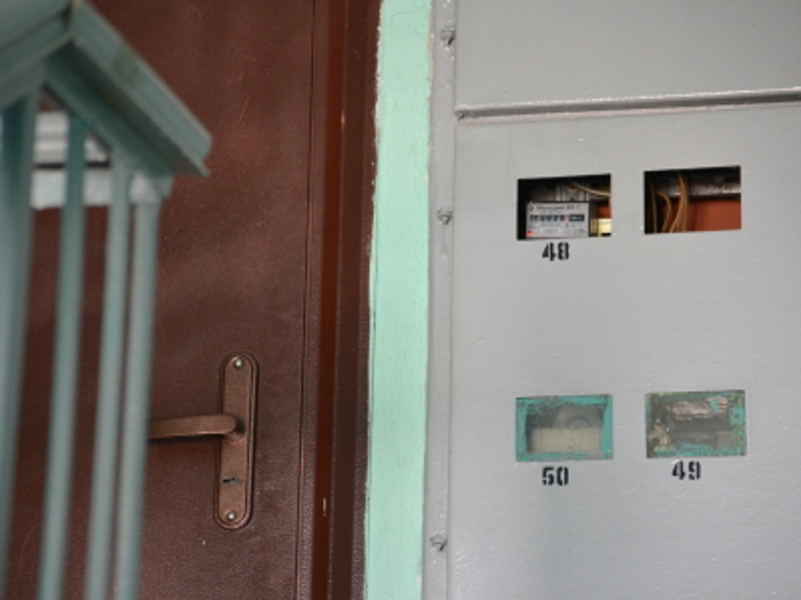 В Башкирии плату за электричество рассчитывают по-новому