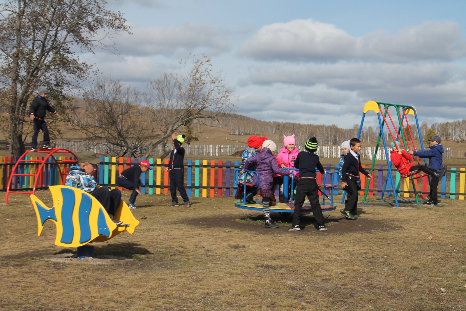 Благодаря нацпроекту уже 45 тысяч жителей Башкортостана прошли оценку здоровья