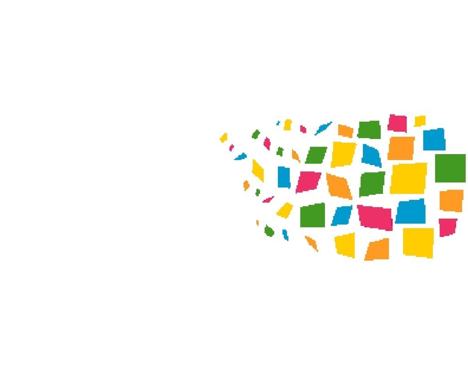 С 1 июня стартует прием заявок для участия в ежегодном республиканском конкурсе «Налогоплательщик года»