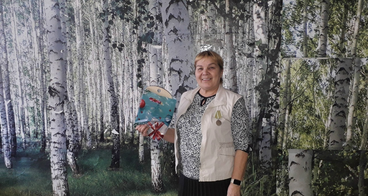 Не просто читатель