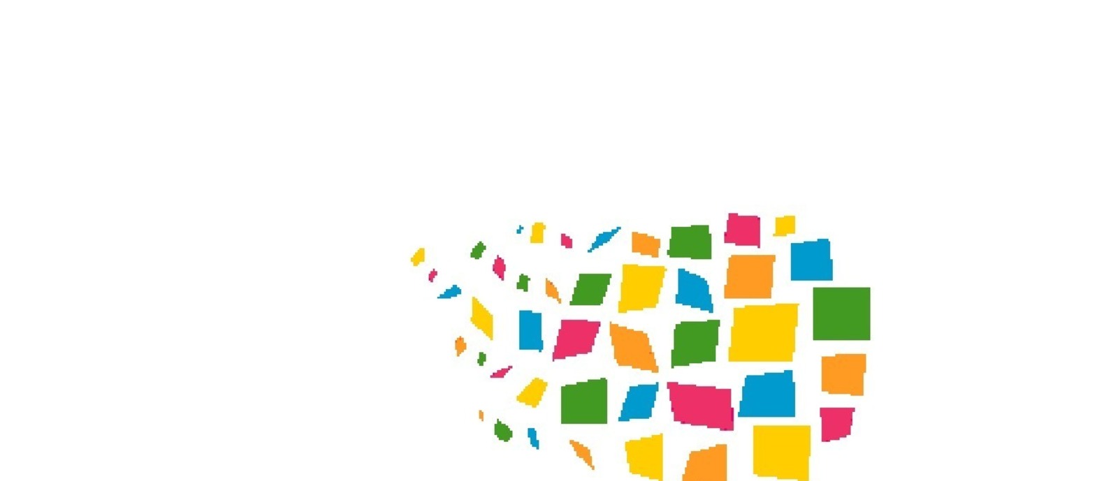 Всероссийский проект «Детский телефон доверия»