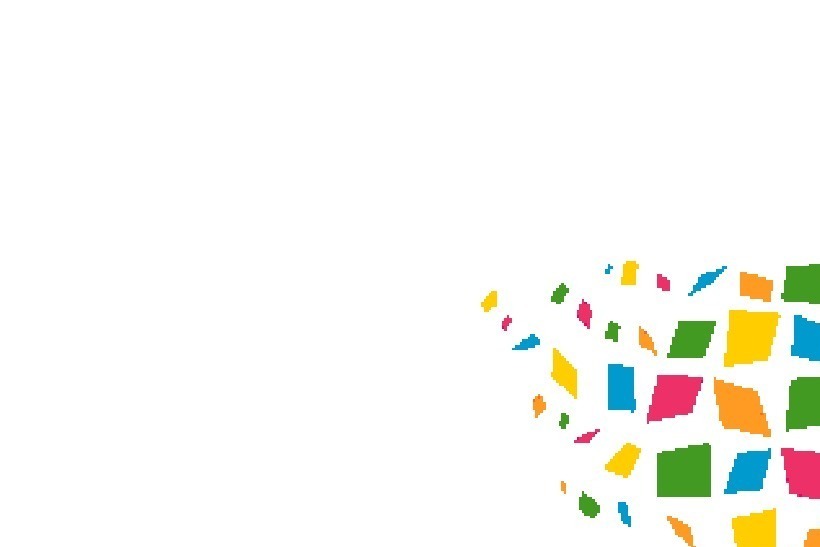 Подземный народ, клад разбойников и дух Урал-Батыра: что таит в себе Капова пещера