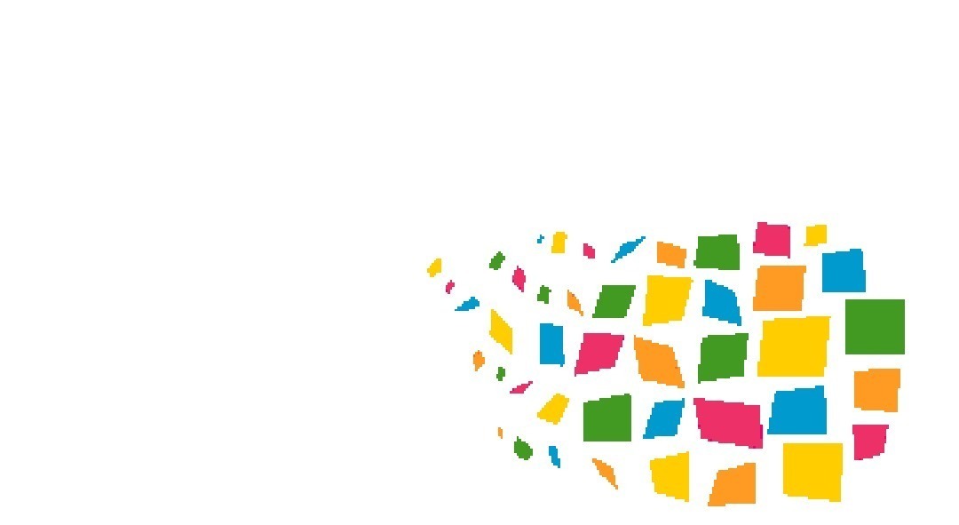 В Кунакуловском СДК состоялся премьера спектакля "Изге ялган" ("Святая ложь")