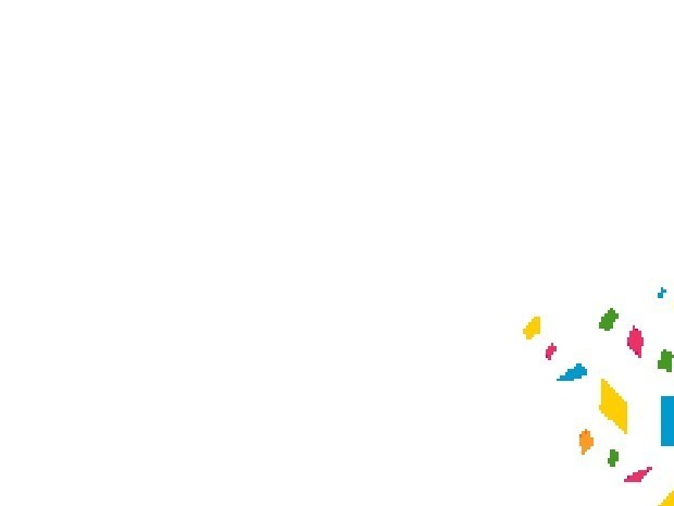 В Уфе могут создать музей мороженого