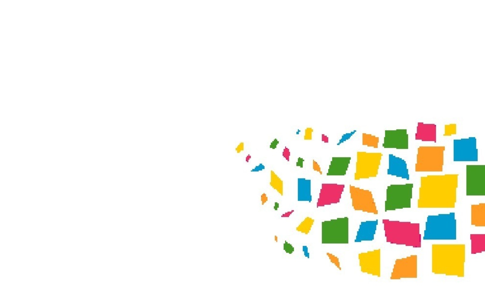 Бараны помогают врачам понять секреты повреждений мозга