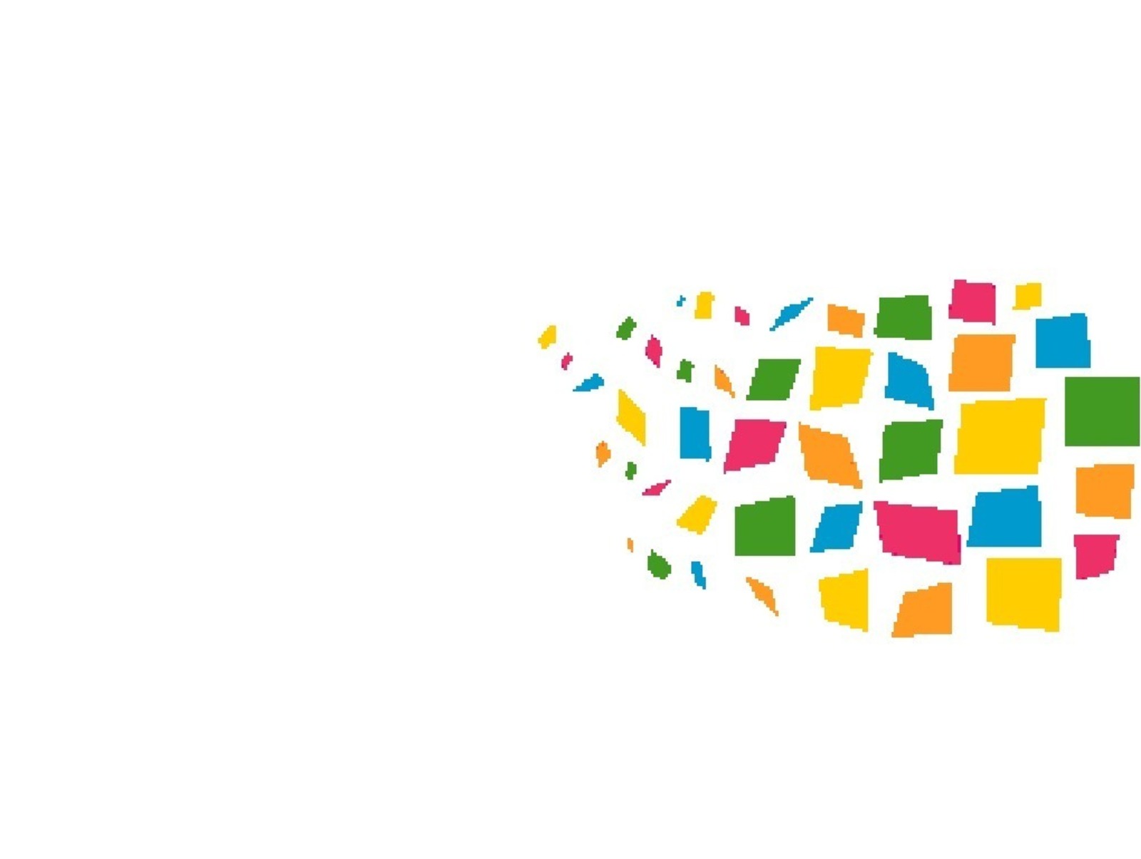 В с. Кунакулово провели праздник Курбан-байрам.