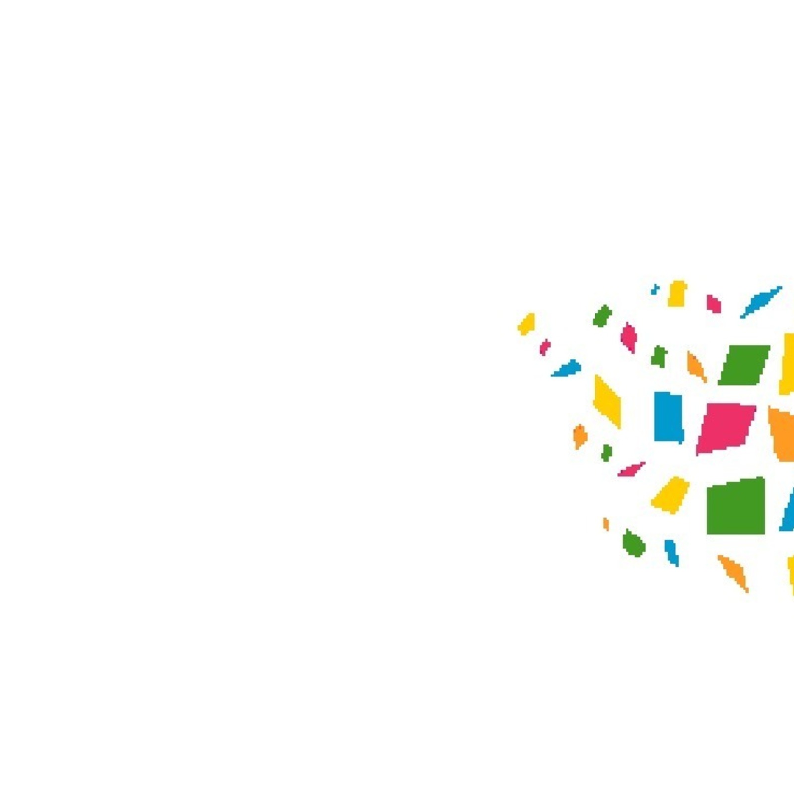 В России сократили срок оформления паспорта гражданина РФ