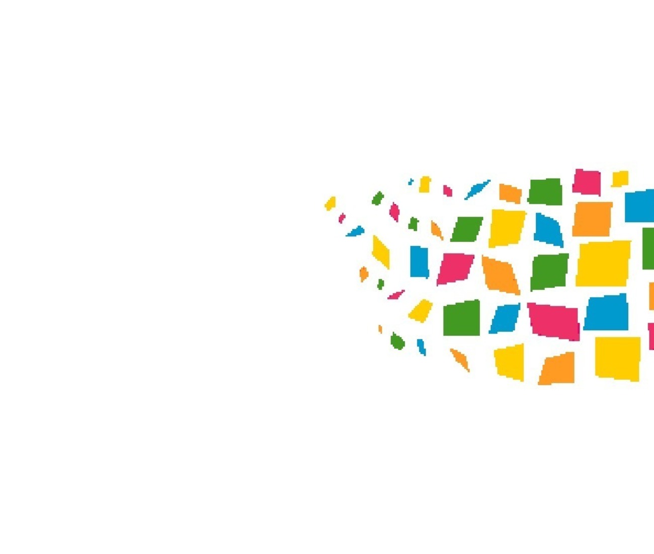 За обслуживание «умных» счетчиков могут ввести новую строку в квитанции