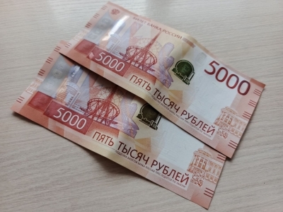 График выплат пенсий и пособий в Башкортостане в ноябре