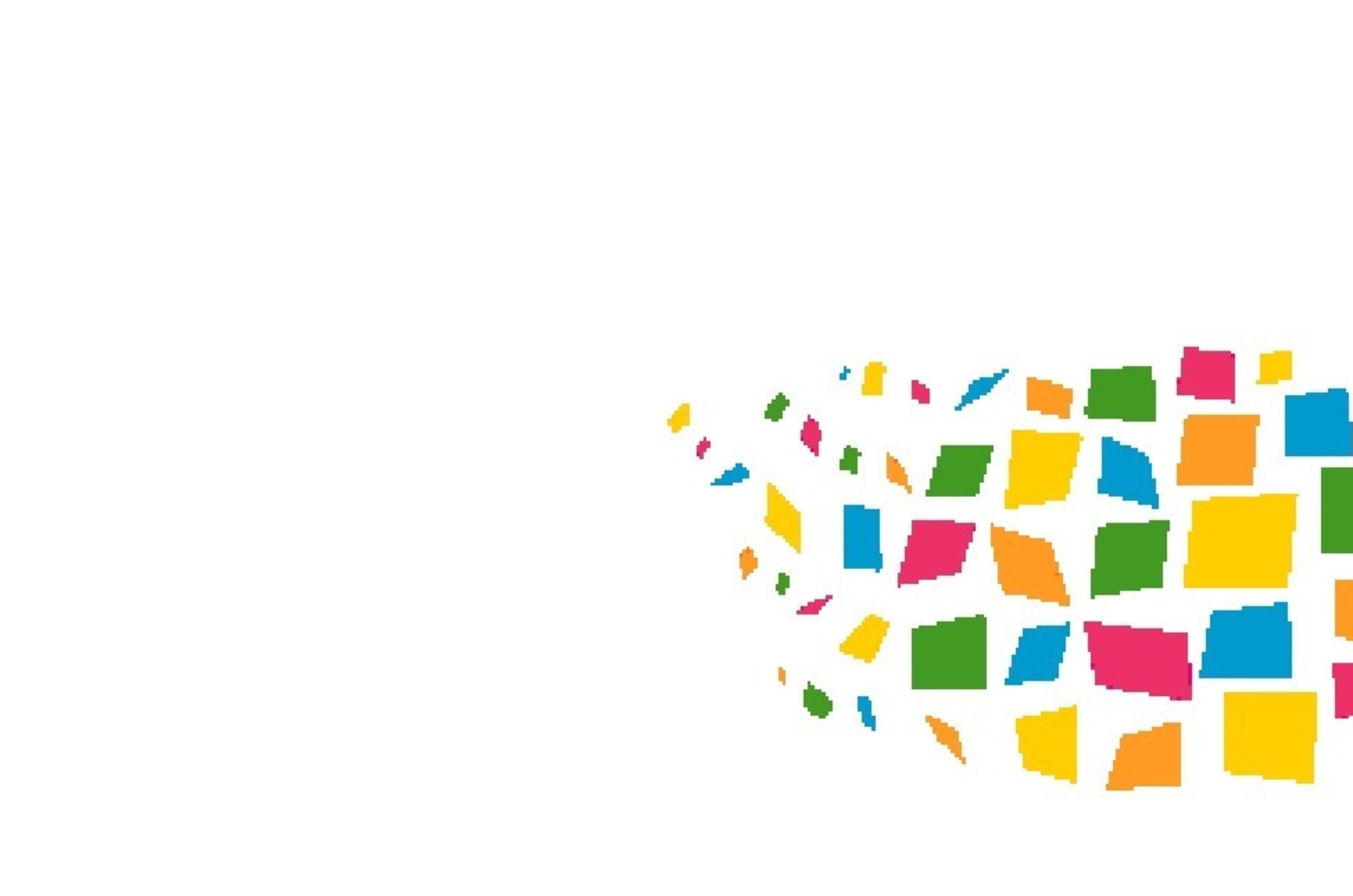 Депутаты захотели ограничить работу дорожных камер