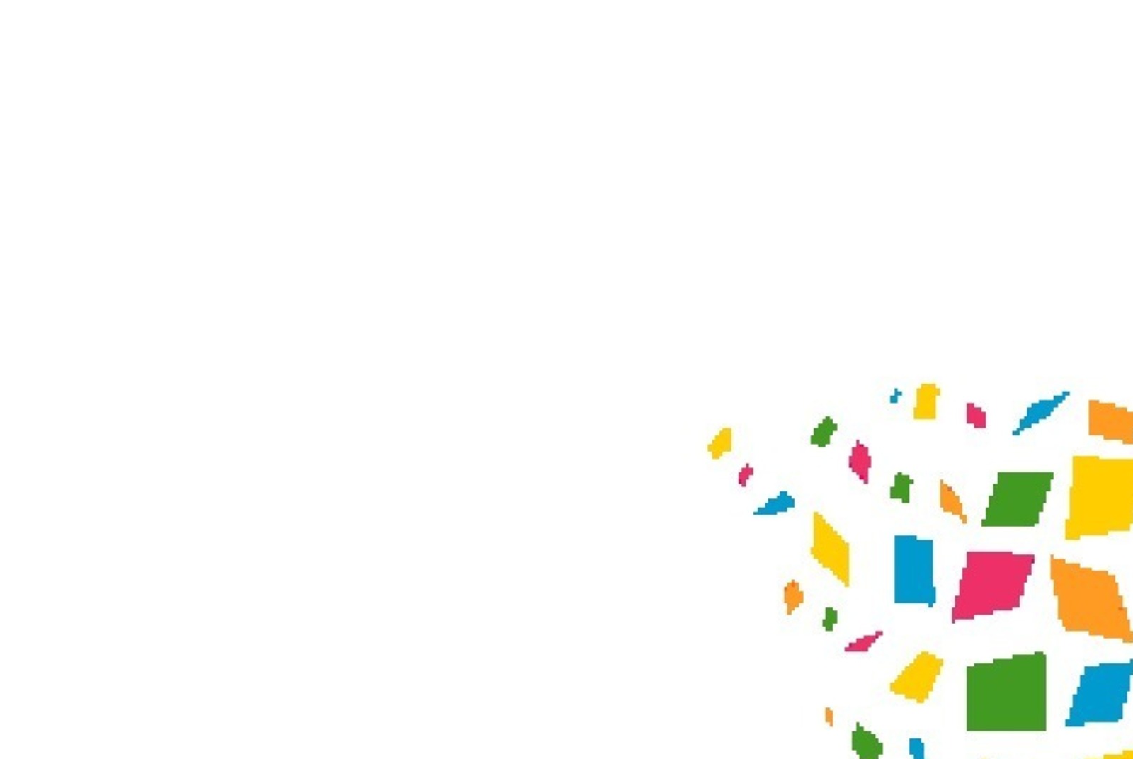 Почему не нужно выбрасывать банановую кожуру