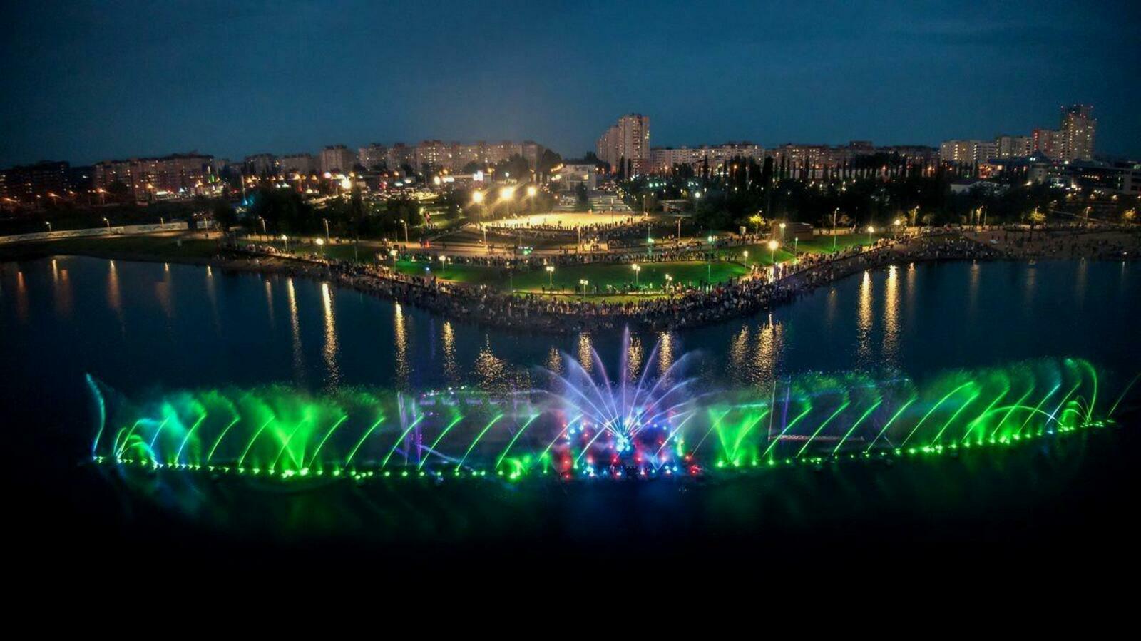 За последние пять лет в Башкортостане отремонтировано 683 объекта