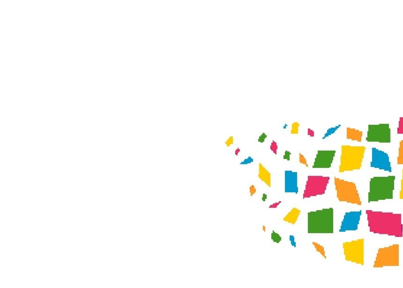 Врачи назвали одну из причин частичной потери памяти