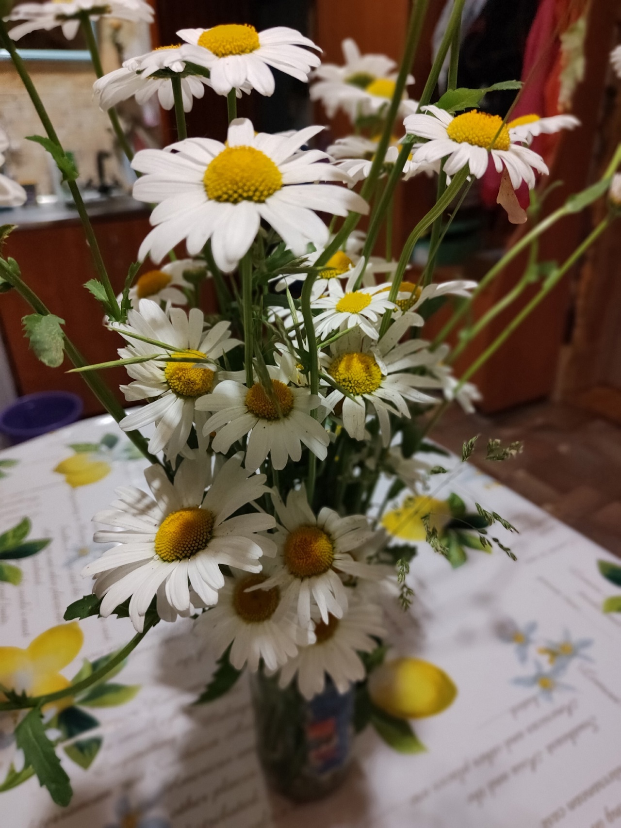 В Башкирии более сотни тысяч семей получают меры поддержки