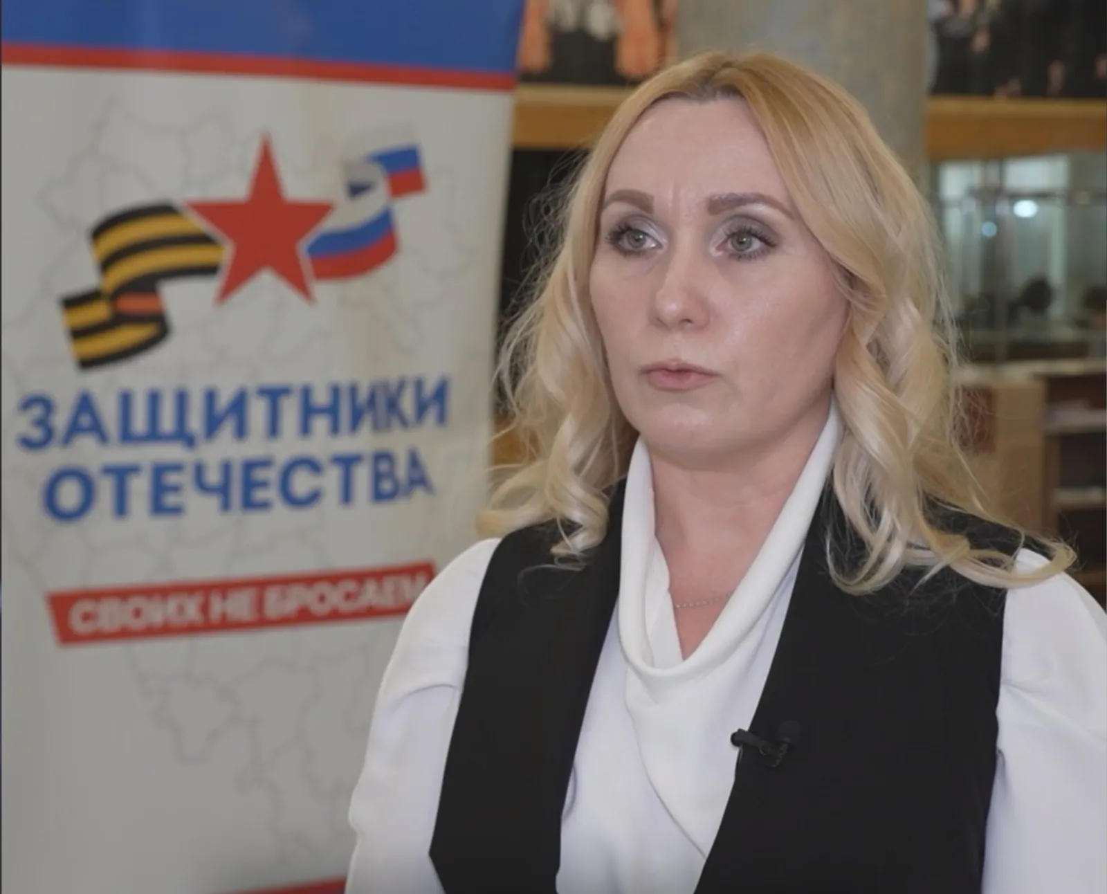 У социального координатора в Белорецком районе 540 подопечных