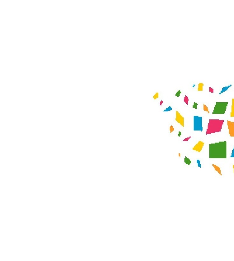 В Башкирии 400 безработных получат профессии по образовательным сертификатам