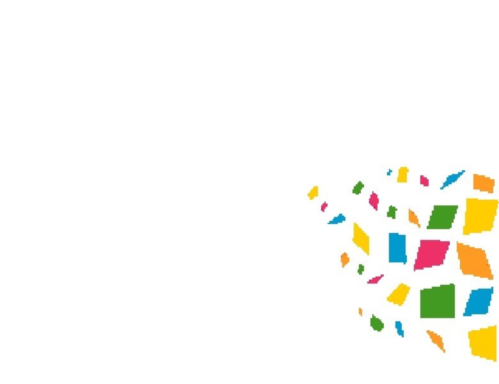 Андрей Назаров: «Факт наличия инвалидности не должен создавать препятствия на достойное трудоустройство»