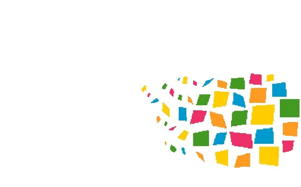 «Я вернусь с цветами», - говорил он…