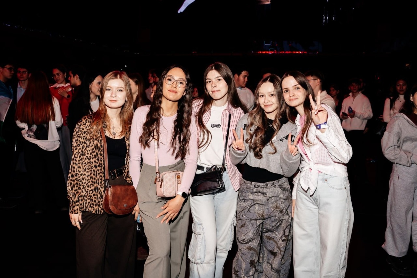 В 2026 году Башкирия увеличит количество конвоев с посылками для студентов