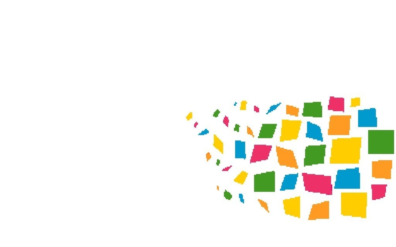 Выявили основные опасения россиян