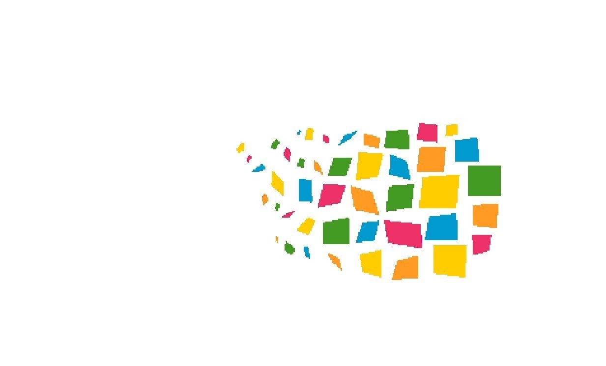 Будьте бдительны!