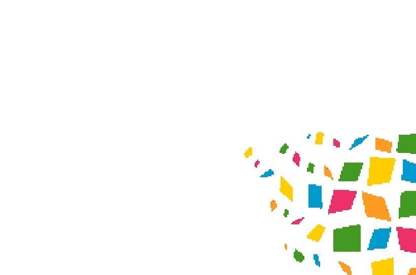 Подземный народ, клад разбойников и дух Урал-Батыра: что таит в себе Капова пещера