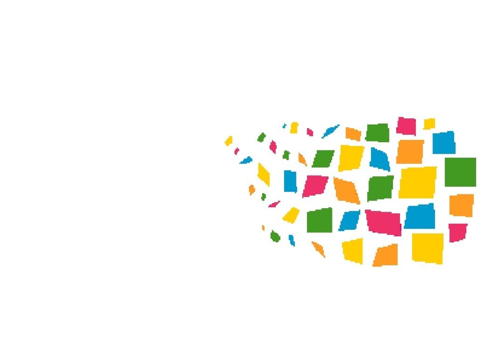 Радий Хабиров о засухе: «К сожалению, урожайность ниже той, что мы планировали»