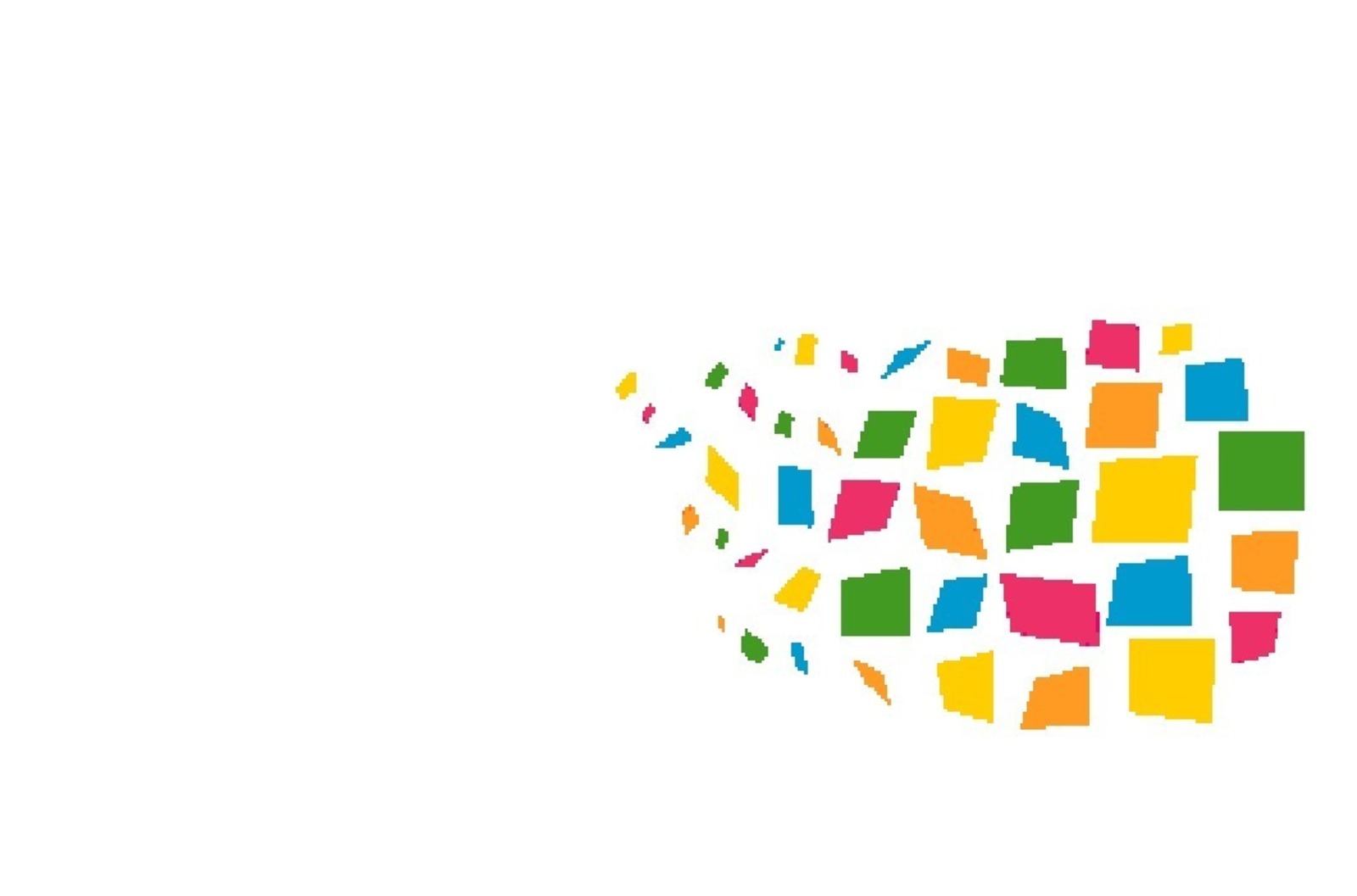 В Уфе пройдет финал IX Национального чемпионата «Молодые профессионалы» (WorldSkills Russia)