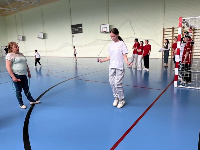 «Вызов Первых» определил лучших