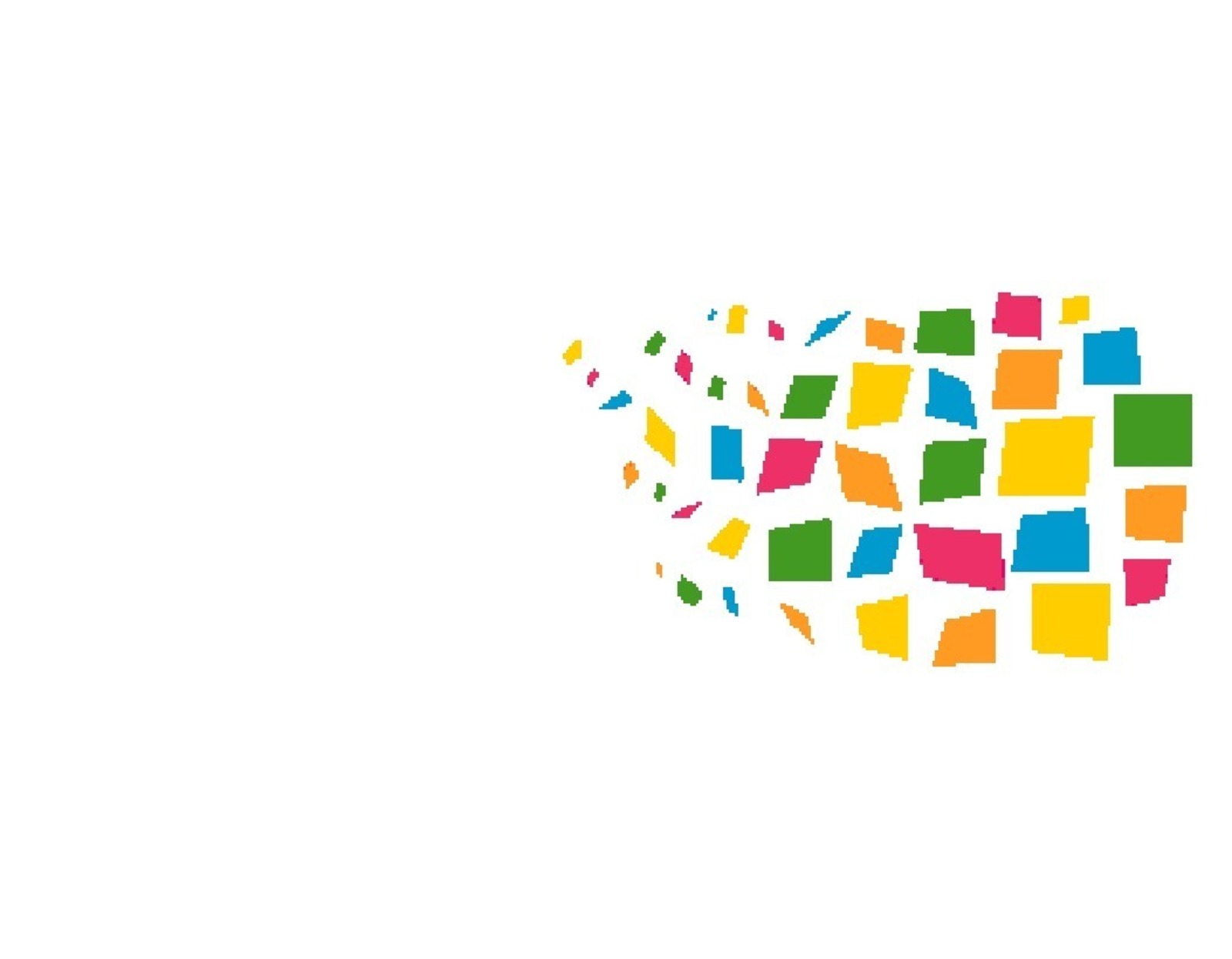 Жители Бижбулякского района, а вы знали, что заявление на получение пособия по безработице можно подать дистанционно?