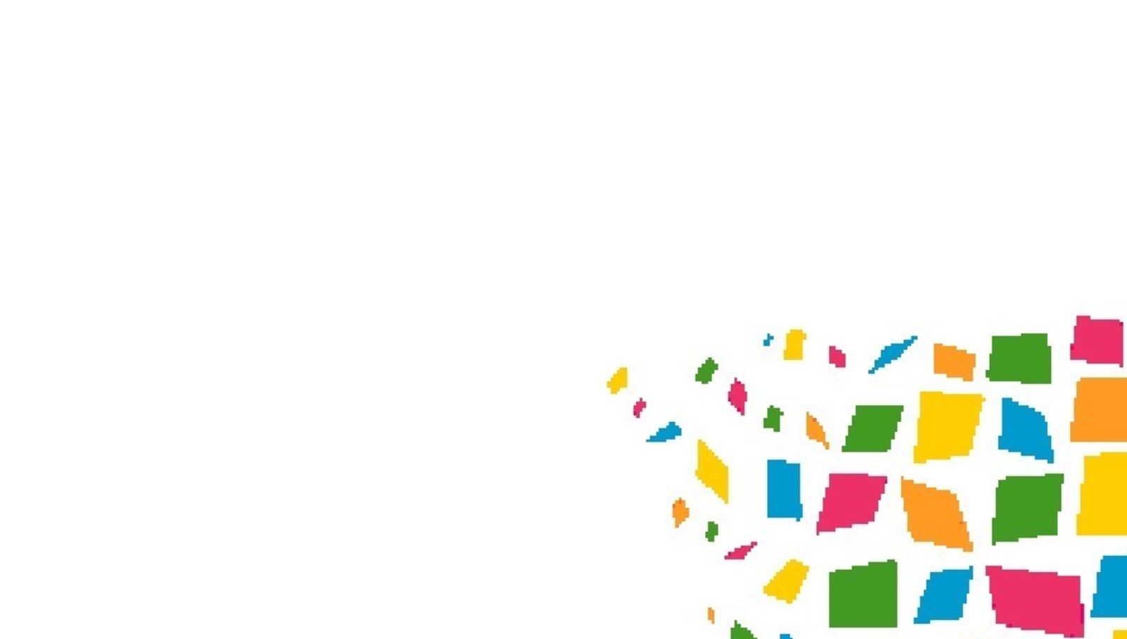 В России возможен рост заболеваемости лихорадкой Западного Нила